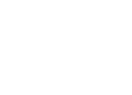 DI - Design & Build